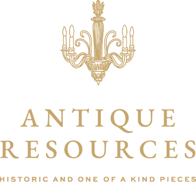 Antiques Resources, Chicago