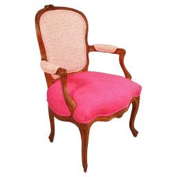 I Love Pink